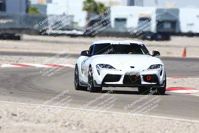 media/Apr-19-2025-Speed Ventures (Sat) [[66f2bda1fd]]/Black/Session 3 (Random Corners)/